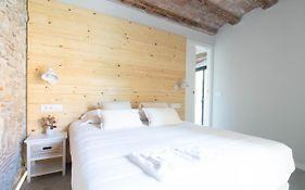 Bruma Boutique Apartment